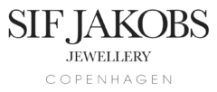 Sif Jakobs Jewellery Logo